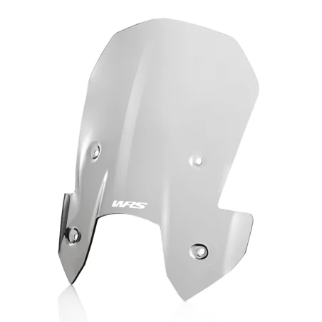 PARABRISAS WRS INTERMEDIO KTM 1050/1090/1190 ADVENTURE