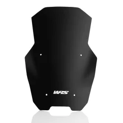PARABRISAS WRS SPORT HONDA X-ADV 750 (3MM)