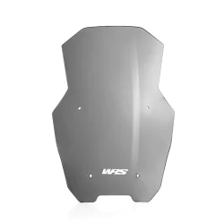 PARABRISAS WRS SPORT HONDA X-ADV 750 (3MM) 2