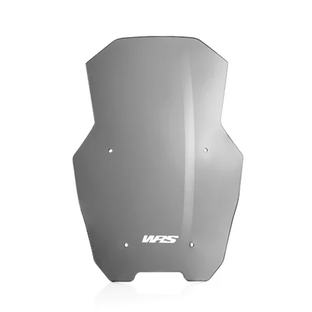 PARABRISAS WRS SPORT HONDA X-ADV 750 (3MM)