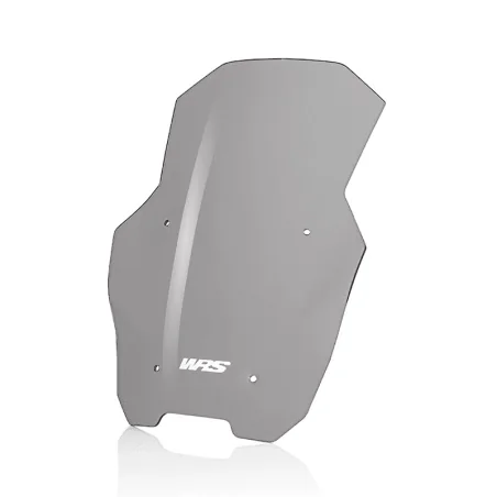 PARABRISAS WRS SPORT HONDA X-ADV 750 (3MM)