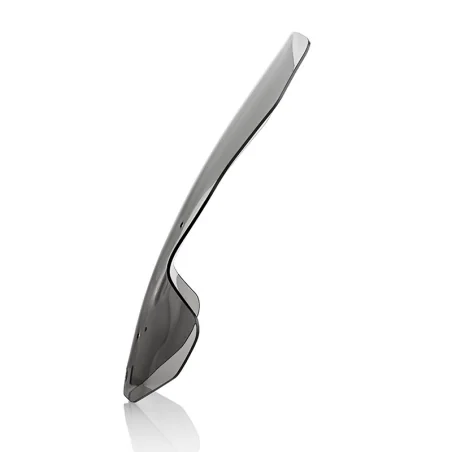PARABRISAS WRS INTERMEDIO HONDA X-ADV 750
