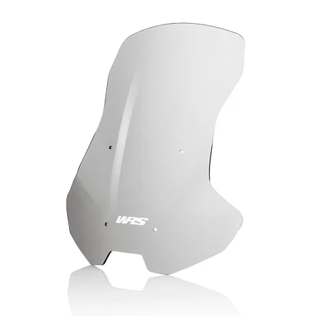 PARABRISAS WRS INTERMEDIO HONDA X-ADV 750