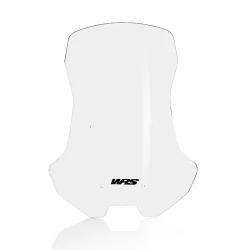 PARABRISAS WRS INTERMEDIO HONDA X-ADV 750