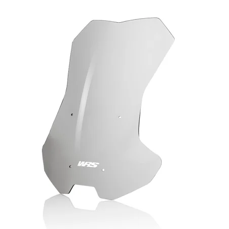 PARABRISAS WRS TOURING HONDA X-ADV 750 2017-2020