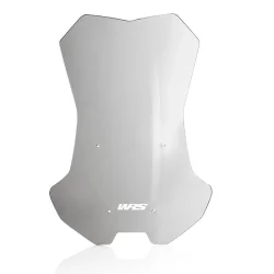 PARABRISAS WRS TOURING HONDA X-ADV 750 2