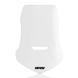 PARABRISAS WRS STANDARD HONDA NC 750 X 2016-2019