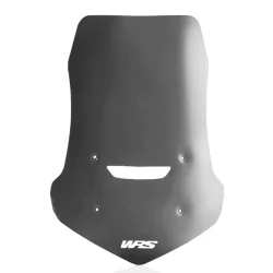 PARABRISAS WRS STANDARD HONDA NC 750 X 2016-2019 2