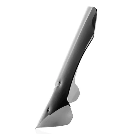PARABRISAS WRS STANDARD HONDA NC 750 X 2016-2020