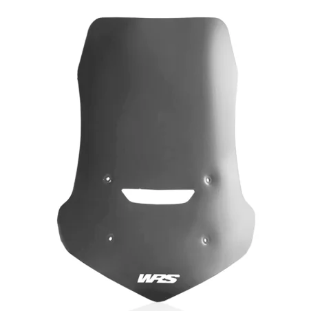 PARABRISAS WRS TOURING HONDA NC 750 X 2016-2019