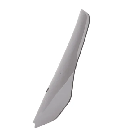 PARABRISAS WRS SPORT HONDA INTEGRA 700 / 750 2012-19