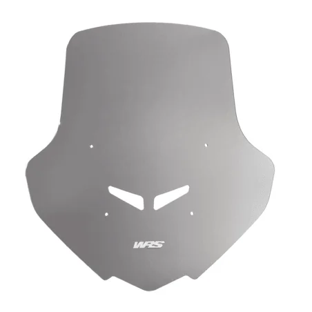 PARABRISAS WRS SPORT HONDA INTEGRA 700 / 750 2012-19
