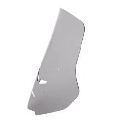 PARABRISAS WRS TOURING HONDA INTEGRA 700 / 750 2012-19 2