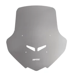 PARABRISAS WRS TOURING HONDA INTEGRA 700 / 750 2012-19