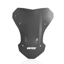 PARABRISAS WRS SPORT HONDA AFRICA TWIN CRF 1000 L 2016-2019
