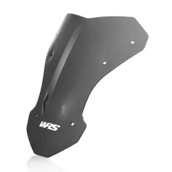 PARABRISAS WRS SPORT HONDA AFRICA TWIN CRF 1000 L 2016-2019 2