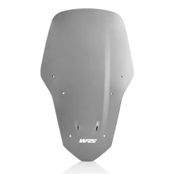 PARABRISAS WRS ADVENTURE HONDA AFRICA TWIN CRF 1000 L 2015-2019 2