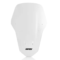PARABRISAS WRS STANDARD HONDA AFRICA TWIN CRF 1000 L 2016-2019