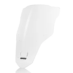 PARABRISAS WRS TOURING HONDA AFRICA TWIN CRF 1000 L 2016-2019 2