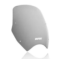 PARABRISAS WRS SPORT HONDA TRANSALP 700 2