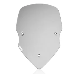 PARABRISAS WRS INTERMEDIO DUCATI MULTISTRADA 1200/1260/950/ENDURO 2015-2020 2