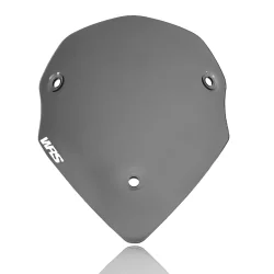 PARABRISAS WRS SPORT DUCATI MULTISTRADA 1200/S /1260/950/ENDURO 2015-2021