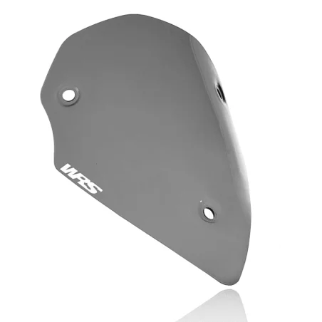 PARABRISAS WRS SPORT DUCATI MULTISTRADA 1200/S /1260/950/ENDURO 2015-2021