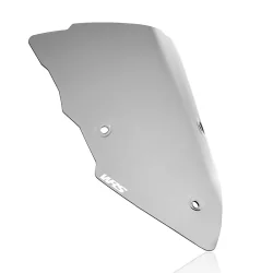 PARABRISAS WRS TOURING DUCATI MULTISTRADA 1200/S /1260/950/ENDURO 2015-2021 2