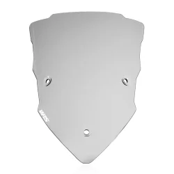 PARABRISAS WRS TOURING DUCATI MULTISTRADA 1200/S /1260/950/ENDURO 2015-2021