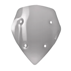 PARABRISAS WRS SPORT DUCATI MULTISTRADA 1200/S 2013-2014