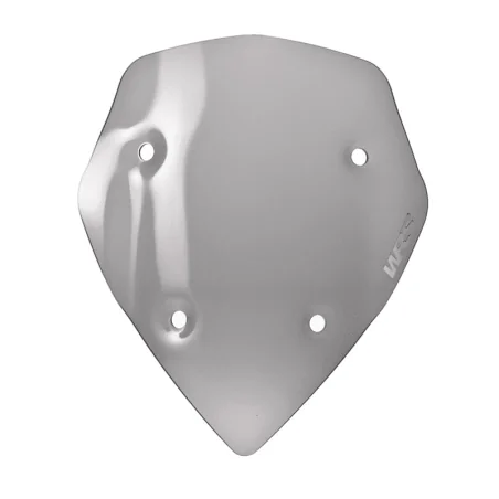 PARABRISAS WRS SPORT DUCATI MULTISTRADA 1200/S 2013-2014