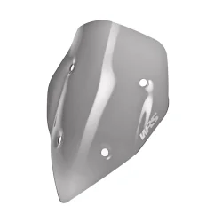 PARABRISAS WRS SPORT DUCATI MULTISTRADA 1200/S 2013-2014 2