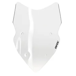 PARABRISAS WRS INTERMEDIO DUCATI MULTISTRADA 1200/S 2013-2014