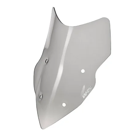 PARABRISAS WRS INTERMEDIO DUCATI MULTISTRADA 1200/S 2013-2014
