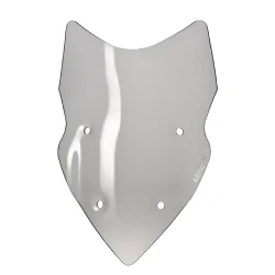 PARABRISAS WRS INTERMEDIO DUCATI MULTISTRADA 1200/S 2013-2014 2