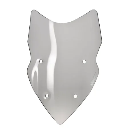 PARABRISAS WRS INTERMEDIO DUCATI MULTISTRADA 1200/S 2013-2014
