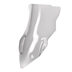PARABRISAS WRS TOURING DUCATI MULTISTRADA 1200/S 2013-2014 2