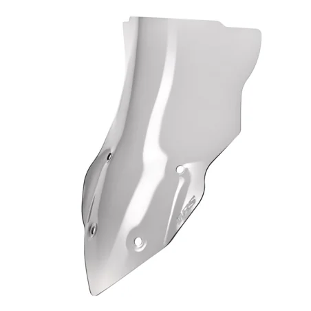 PARABRISAS WRS TOURING DUCATI MULTISTRADA 1200/S 2013-2014