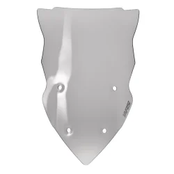 PARABRISAS WRS TOURING DUCATI MULTISTRADA 1200/S 2013-2014