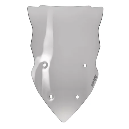 PARABRISAS WRS TOURING DUCATI MULTISTRADA 1200/S 2013-2014