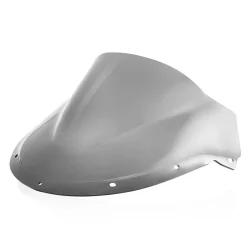 PARABRISAS WRS DOUBLE BURBUJA CAGIVA MITO EV 125 1994-2007 2