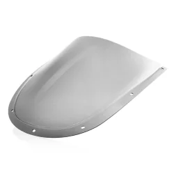 PARABRISAS WRS STANDARD CAGIVA MITO 2 125 HASTA 1993 2