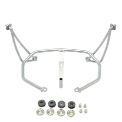 SUBCHASIS WRS BMW R1150R