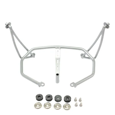 SUBCHASIS WRS BMW R1150R