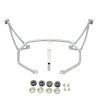 SUBCHASIS WRS BMW R1150R
