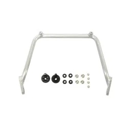 SUBCHASIS WRS BMW R1200GS/ADV 2004-2012