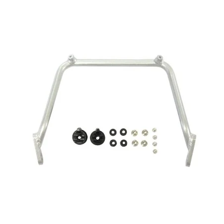SUBCHASIS WRS BMW R1200GS/ADV 2004-2012