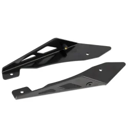 KIT SOPORTES WRS BMW F 700 GS  2011-2017