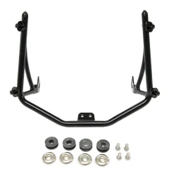 SUBCHASIS WRS BMW R1200R 2011-2013