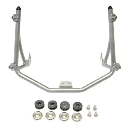 SUBCHASIS WRS BMW R1200R 2011-2013 2